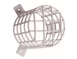 Protection de sirene