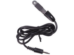 STI KIT-131 Clip de porte pour STI-6255. Un inclus avec le STI-6255.