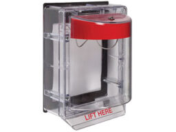 STI STI3150/R/CR STI 3150CR Stopper II