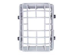 STI STI-9623 STI-9623 Steel Cage / Motion Detector 196mm x 145mm x 152mm