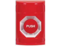 STI STI-SS2004NT-EN STI-SS2004NT-EN est un bouton-poussoir pour des applications polyvalentes