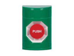 STI STI-SS2104NT-EN STI-SS2104NT-EN est un bouton-poussoir pour des applications polyvalentes