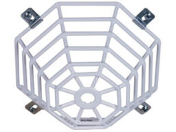 STI STI-9601 STI-9601 Protection pour équipement de sécurité