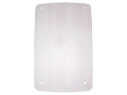 STI STI-6508 STI-6508 EuroStopper Backplate