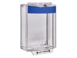 STI STI-13110NB STI-13110NB Universal Stopper