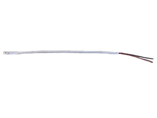 RWA RWA EFS Sensor RWA EFS Détecteur. Détecteur de température pour le panneau Compact EFS.