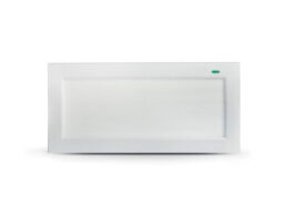 Lixit Lighting HP100AE110365 Lixit Lighting éclairage de secours HP100