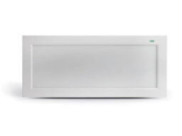 Lixit Lighting HP200AE180142 Lixit éclairage HP200 d'urgence