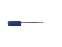 Lixit Lighting BTLF032152W186500 Lixit lighting BTLF032152W186500 batterie de réserve LiFePO4 3