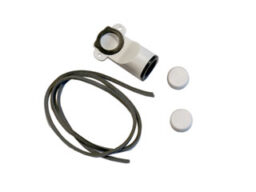 Lixit Lighting OHDVIP65 Lixit OHDVIP65. Avec ce kit