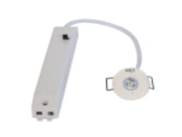Lixit Lighting GMSE0C0320‐B Lixit GMSE0C0320-B