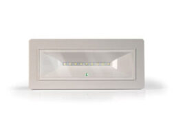 Lixit Lighting DVLA110042 Lixit DVLA 110042