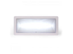 Lixit Lighting DXAA360142 Lixit DXAA360142 Éclairage de secours Dexia et indication d'issue de secours