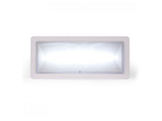 Lixit Lighting DXAA240142 Lixit DASA240142 Dexia noodverlichting en vluchtroute aanduiding
