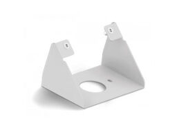 Lixit Lighting OHX00BR45 Lixit OHX00BR45 Support pour installation avec une inclinaison de 45° pour Diva