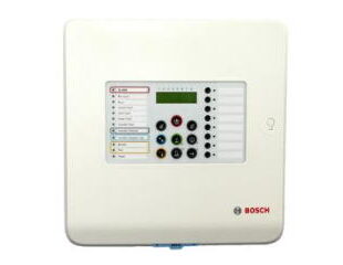 Centrale conventionnelle