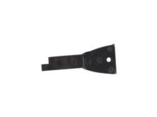 Bosch Fire FMC-KEY-RW La clé permet d'ouvrir