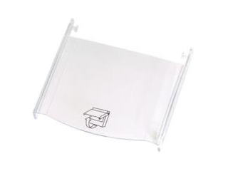 Bosch Fire FMC-FLAP-RW Bosch FMC-FLAP-RW Clapet
