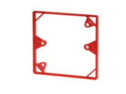 Bosch Fire FMC-SPACER-RWRD FMC-SPACER-RWRD Entretoise