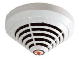 Bosch Fire FCP-OT320 Bosch FCP-OT320 Détecteur multicapteur optique/thermique technologie traditionnelle