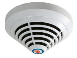 Bosch Fire FCP-OC320 Bosch FCP-OC320 Détecteur multicapteur optique/chimique technologie traditionnelle