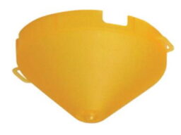 Bosch Fire SSK 400 Bosch SSK 400 Capot antipoussière (10pc)