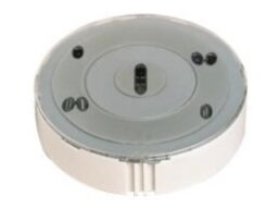 Bosch Fire FCP-O 500-P Bosch FCP‑O 500‑P - Détecteur de fumée optique