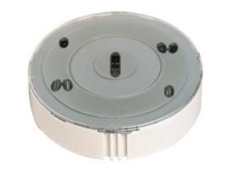 Bosch Fire FCP-O 500-P Bosch FCP‑O 500‑P - Détecteur de fumée optique