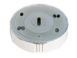 Bosch Fire FCP-OC 500-P Bosch FCP‑OC 500‑P - Détecteur multicapteurs optique/chimique