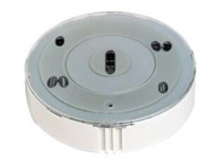 Detecteurs conventionnelle