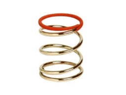 Bosch Fire FAA-500-SPRING Bosch FAA‑500‑SPRING pour plafonds en béton et en bois (10 unités)