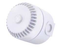 Bosch Fire FNM-320-SWH Bosch FNM-320-SWH - Sirène blanche