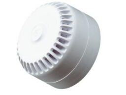 Bosch Fire FNM-320-FWH Bosch FNM-320-FWH - Sirène blanche