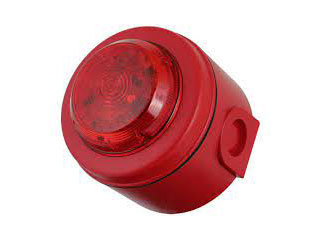 Flash