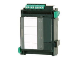 Bosch Fire LSN 0300 A Bosch LSN 0300 A - Module LSN improved 300 mA Pour la connexion d'une boucle LSN avec jusqu'à 254 éléments LSN improved ou 127 éléments LSN classic