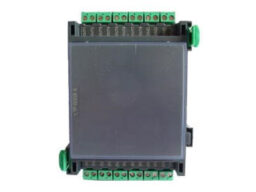 Bosch Fire IOP 0008 A Bosch IOP 0008 A - Module d'entrée/de sortie pour des affichages individuels ou une connexion souple de plusieurs appareils électriques