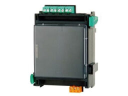 Bosch Fire IOS 0020 A Bosch IOS 0020 A - Module de communication 20 mA comporte une interface pour chaque S20 et RS232