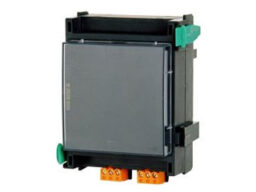 Bosch Fire IOS 0232 A Bosch IOS 0232 A - Module de communication RS232 Pour la connexion de deux périphériques