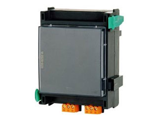 Bosch Fire IOS 0232 A Bosch IOS 0232 A - Module de communication RS232 Pour la connexion de deux périphériques