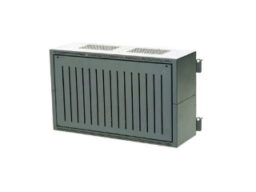 Bosch Fire PSF 0002 A Bosch PSF 0002 A - Boîtier d'alimentation petit format