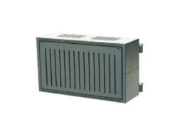 Bosch Fire USF 0000 A Bosch USF 0000 A - Boîtier universel petit format