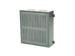 Bosch Fire PMF 0004 A Bosch PMF 0004 A - Alimentation électrique grand format