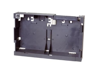 Bosch Fire FSH 0000 A Bosch FSH 0000 A - Cadre de montage petit format requis pour les boîtiers PSF 0002 A et USF 0000A