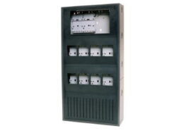 Bosch Fire HBE 0012 A Bosch HBE 0012 A Boîtier d'extension