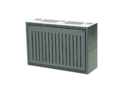 Bosch Fire PSS 0002 A Bosch PSS 0002 A Caisson aliment extérieur