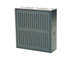 Bosch Fire PSB 0004 A Bosch PSB 0004 A Boîtier alimentation