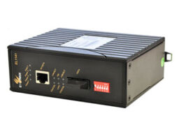 Bosch Fire EL1141-B0B-BH Bosch Convertisseur de supports SM