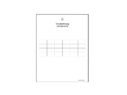 Bosch Fire BAT100-LABELS Bosch BAT100-LABELS Bandes adhésives (Unité d'emballage = 10 unités)