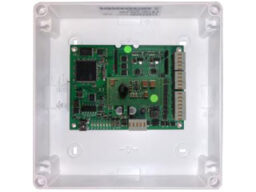 Bosch Fire FMF-ADP-TTY Bosch FMF-ADP-TTY Fire brigade peripheral TTY bus module FMF-ADP-TTY for FPA-5000/1200/1100