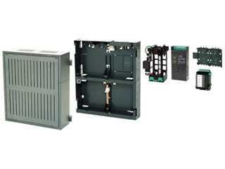 Bosch Fire FPP 5000 Bosch FPP 5000 Kit bloc d'alimentation externe pour une alimentation universelle .